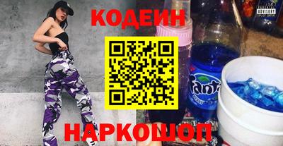 mdpv Конаково