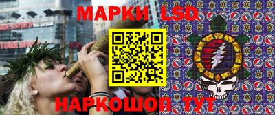 mdpv Конаково