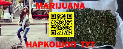 mdpv Конаково