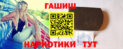 mdpv Конаково