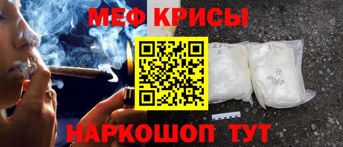 МЕФ  Гусев